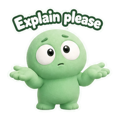 Sticker 6