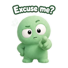 Sticker 8