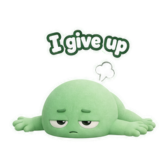 Sticker 12
