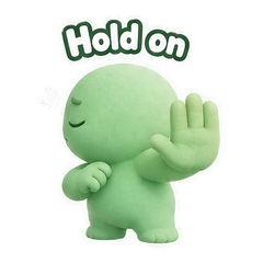 Sticker 10