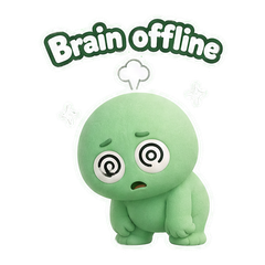 Sticker 7
