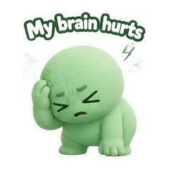 Sticker 11