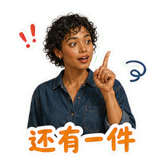 表情 5
