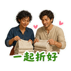 表情 6
