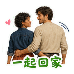 表情 12