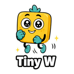 이모티콘 10