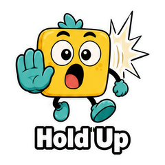 Meme Shock Pack sticker 2
