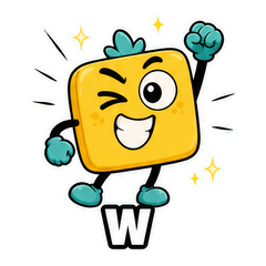 이모티콘 11