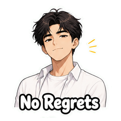 Sticker 2
