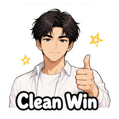 Sticker 9