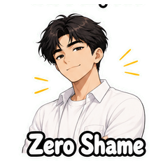 Sticker 11