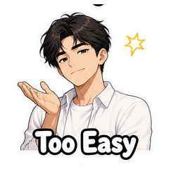 Sticker 5