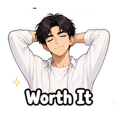 Sticker 7