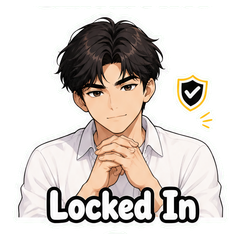 Sticker 6