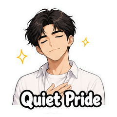 Sticker 4