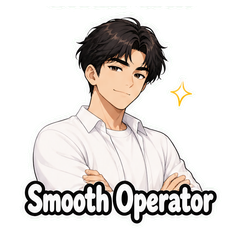 Sticker 12