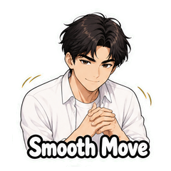 Sticker 3