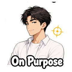 Sticker 8