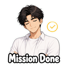 Sticker 10
