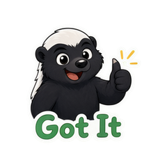 Sticker 11