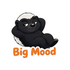 Sticker 9