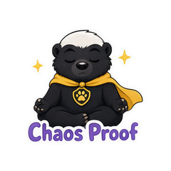 Sticker 10