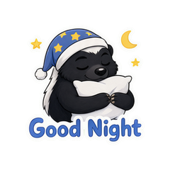 Sticker 12