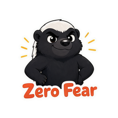 Sticker 5