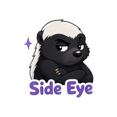 Sticker 6