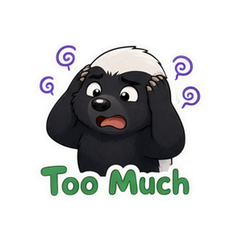 Sticker 7