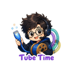 Series Of Tubes Sticker Pack #1