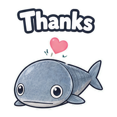 Sticker 6