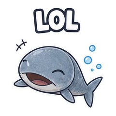 Sticker 9
