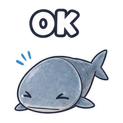 Sticker 7