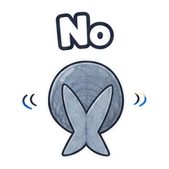 Sticker 8