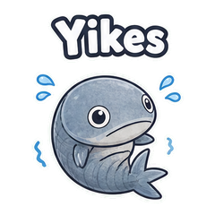 Sticker 11