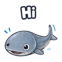 Sticker 5