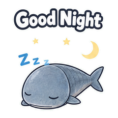 Sticker 10