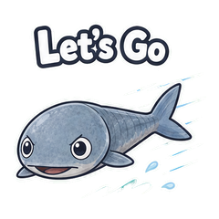 Sticker 12