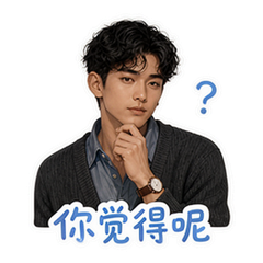 表情 6