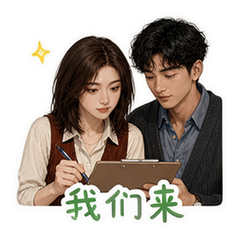 表情 4
