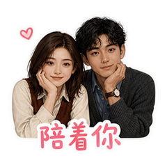 表情 5