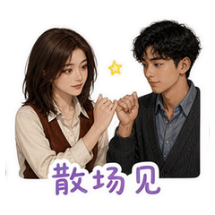 表情 11