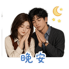 表情 12