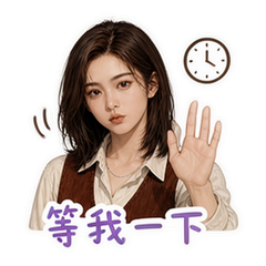 表情 3