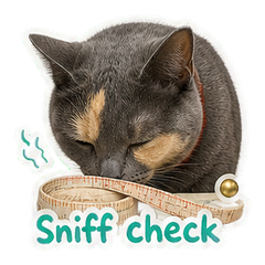 Sticker 2
