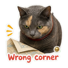 Sticker 4