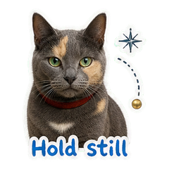 Sticker 3