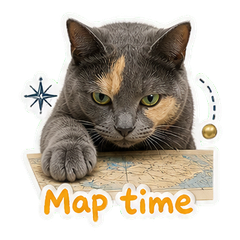 Sticker 1