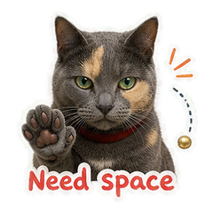 Sticker 7